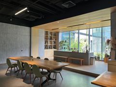 -山下C5cafe(惠通时代广场店)