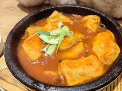 -米店·云南菜(南门店)