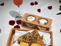 -王品牛排(杭州大厦店)