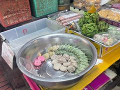 -唐人街(耀华力路)