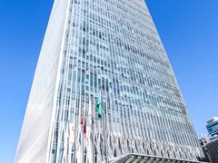 -云·酷Atmosphere(国贸大酒店)