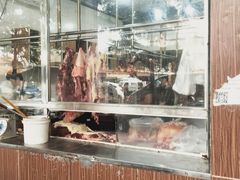 -老猫牛肉火锅(沙溪店)