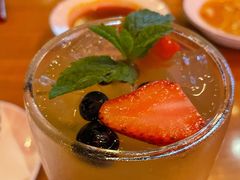 -MR.ROCKY洛奇先生RESTAURANT&BAR(宝安壹方城店)