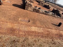 -盘龙城国家考古遗址公园