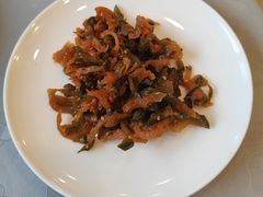 -天天渔港(杏林街店)