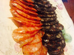 iphone_upload_pic-八斤子创意私房真料理松露之家