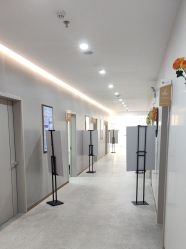 -北京京通医院医疗美容