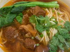 -南城香·饭香串香馄饨香(赵公口店)
