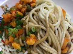 -文叔·湖北名小吃·小龙虾(华强北店)