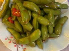 -沪上名羊天下•烤羊腿•东北烧烤•小龙虾(浦东直营总店)