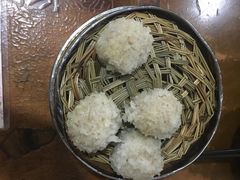 -风波庄(石景山店)