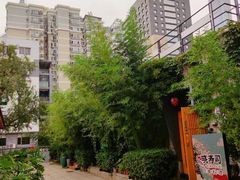 -东郎电影创意产业园