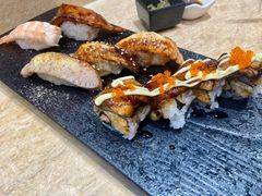 -东京屋(武定路店)