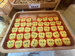 -千滋百味自助烤肉火锅(东门町店)