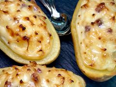 -马克西姆俄罗斯餐厅(通亚街店)