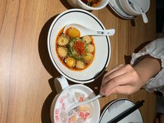 -太二酸菜鱼(正大广场店)