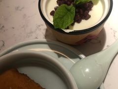 -大榕树下顺德菜(融创茂店)
