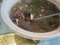 -陈厨(新苑小区店)