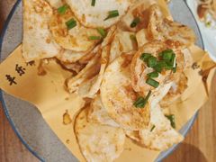 -丰乐餐厅·始于1999·本地老字号