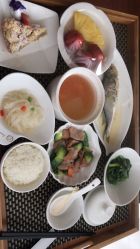 -馨月汇·一悦馨香月子中心(前滩店)
