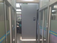 -网鱼电竞(杨浦中原店)