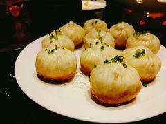 -汤记传菜(秀浦路店)