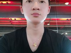 -威尔仕健身(丁香国际店)