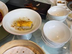 -北京老铺烤鸭(老城根店)