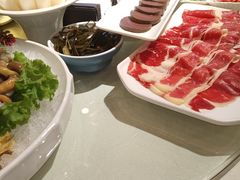 -应时肥牛火锅居(联合路店)