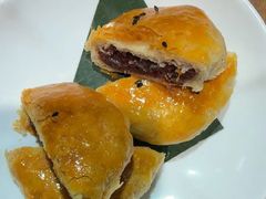 -云海肴·汽锅鸡·云南菜(南强街店)