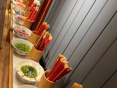 -田小狗的饭店(碧桂园店)