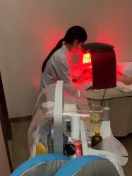 -苑苑vbeauty科技美容SPA