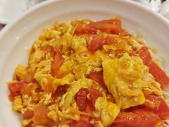 -和合谷(海淀五路居店)