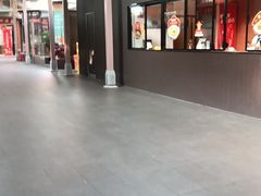 -阿伟海鲜楼·福建菜(涵江店)