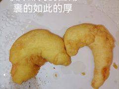 -大顺堂食府(牛街店)