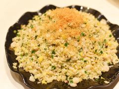 -扬州狮子楼·非遗淮扬菜(总店)