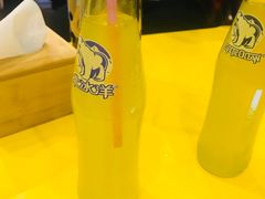 -望京小腰(北京总店)