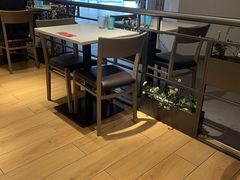 -新宝餐厅(流塘店)