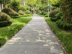 -必胜客(松江三湘宅急送店)