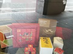 -南越王博物院(王宫展区)