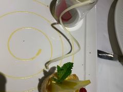 -王品牛排(珠海富华里店)