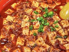 -先启半步颠小酒馆(虹桥龙湖天街店)