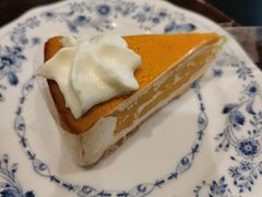 -DOUTOR德咖伦(吴江路店)