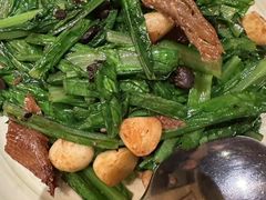 -华豫川酒家(大卫城店)