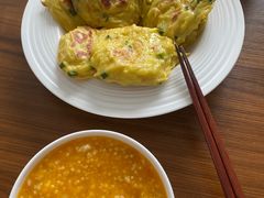 -爱的果实月嫂育婴师(世纪东方店)