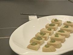 -三好坞景观餐厅