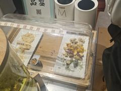 -南宋胡记(杭州灵隐寺店)