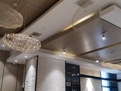-火啫啫·粤式啫啫煲(南通首店)