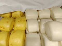 -欧亚春城购物中心(春城大街店)