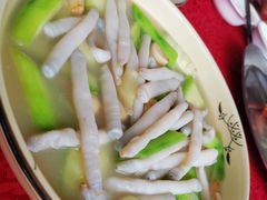 -棠记海鲜餐厅(南朗镇店)